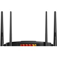 Wi-Fi роутер Totolink X5000R - Превью изображения №7 — Интернет-магазин ПроЗаказ