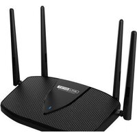 Wi-Fi роутер Totolink X5000R - Превью изображения №2 — Интернет-магазин ПроЗаказ