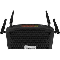 Wi-Fi роутер Totolink X5000R - Превью изображения №9 — Интернет-магазин ПроЗаказ