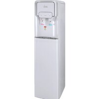 Кулер для воды Ecotronic A62-U4L (белый) - Превью изображения №4 — Интернет-магазин ПроЗаказ