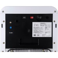 Кулер для воды Ecotronic A62-U4L (белый) - Превью изображения №13 — Интернет-магазин ПроЗаказ