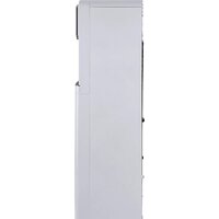 Кулер для воды Ecotronic A62-U4L (белый) - Превью изображения №7 — Интернет-магазин ПроЗаказ