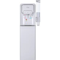 Ecotronic A62-U4L (белый)