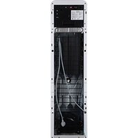 Кулер для воды Ecotronic A62-U4L (белый) - Превью изображения №12 — Интернет-магазин ПроЗаказ