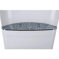 Кулер для воды Ecotronic A62-U4L (белый) - Превью изображения №8 — Интернет-магазин ПроЗаказ