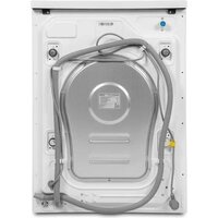 Стиральная машина Kraft TCH-HD8528SW - Превью изображения №6 — Интернет-магазин ПроЗаказ