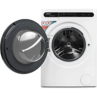 Стиральная машина Kraft TCH-HD8528SW - Превью изображения №4 — Интернет-магазин ПроЗаказ