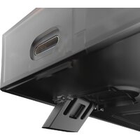 Клавиатура Redragon Fizz (прозрачный/черный) - Превью изображения №9 — Интернет-магазин ПроЗаказ