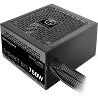 Thermaltake Smart BX1 SE 750W PS-SPD-0750NNSABE-2