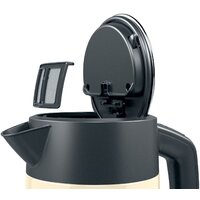 Электрический чайник Bosch TWK4P437 - Превью изображения №4 — Интернет-магазин ПроЗаказ
