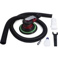 Пневмошлифмашины