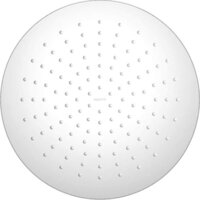 Aquatek AQ2075CR