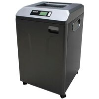 Office-Kit S1150 (0.8x5)