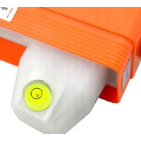 Смеситель Rea Lungo White B6440 (белый) - Превью изображения №7 — Интернет-магазин ПроЗаказ