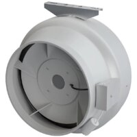 Осевой вентилятор ERA D315 Pro Cyclone 315 - Превью изображения №5 — Интернет-магазин ПроЗаказ