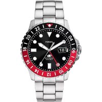 Fossil FS6092