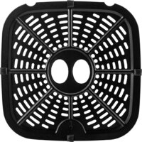 Аэрогриль (аэрофритюрница) Brayer BR2038 - Превью изображения №11 — Интернет-магазин ПроЗаказ