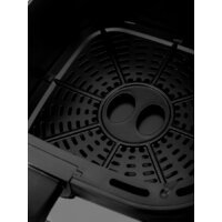 Аэрогриль (аэрофритюрница) Brayer BR2038 - Превью изображения №12 — Интернет-магазин ПроЗаказ