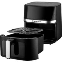 Аэрогриль (аэрофритюрница) Brayer BR2038 - Превью изображения №9 — Интернет-магазин ПроЗаказ