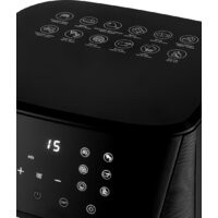 Аэрогриль (аэрофритюрница) Brayer BR2038 - Превью изображения №4 — Интернет-магазин ПроЗаказ