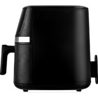 Аэрогриль (аэрофритюрница) Brayer BR2038 - Превью изображения №6 — Интернет-магазин ПроЗаказ