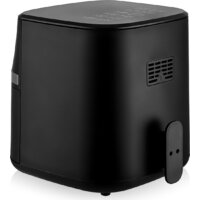 Аэрогриль (аэрофритюрница) Brayer BR2038 - Превью изображения №7 — Интернет-магазин ПроЗаказ