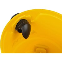 Пылесос Garvill VC1200-20PS - Превью изображения №15 — Интернет-магазин ПроЗаказ