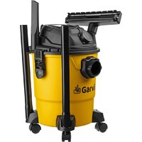 Пылесос Garvill VC1200-20PS - Превью изображения №5 — Интернет-магазин ПроЗаказ