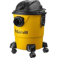 Пылесос Garvill VC1200-20PS - Превью изображения №2 — Интернет-магазин ПроЗаказ