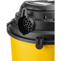 Пылесос Garvill VC1200-20PS - Превью изображения №7 — Интернет-магазин ПроЗаказ