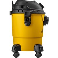 Пылесос Garvill VC1200-20PS - Превью изображения №4 — Интернет-магазин ПроЗаказ