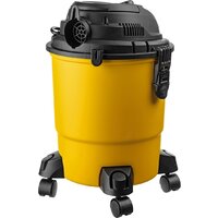 Пылесос Garvill VC1200-20PS - Превью изображения №3 — Интернет-магазин ПроЗаказ