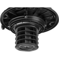 Пылесос Garvill VC1200-20PS - Превью изображения №13 — Интернет-магазин ПроЗаказ