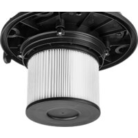 Пылесос Garvill VC1200-20PS - Превью изображения №14 — Интернет-магазин ПроЗаказ