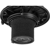 Пылесос Garvill VC1200-20PS - Превью изображения №12 — Интернет-магазин ПроЗаказ