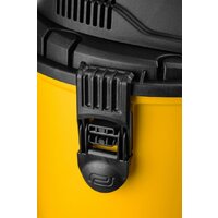 Пылесос Garvill VC1200-20PS - Превью изображения №11 — Интернет-магазин ПроЗаказ