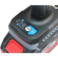  Profipower ProfiSet-2D20 (воздуходувка, цепная пила, 2 АКБ) - Превью изображения №2 — Интернет-магазин ПроЗаказ