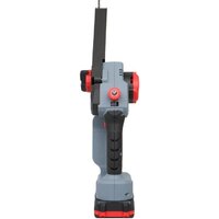 Profipower ProfiSet-2D20 (воздуходувка, цепная пила, 2 АКБ) - Превью изображения №28 — Интернет-магазин ПроЗаказ