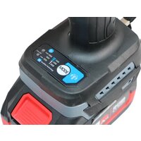  Profipower ProfiSet-2D20 (воздуходувка, цепная пила, 2 АКБ) - Превью изображения №20 — Интернет-магазин ПроЗаказ