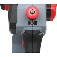  Profipower ProfiSet-2D20 (воздуходувка, цепная пила, 2 АКБ) - Превью изображения №31 — Интернет-магазин ПроЗаказ