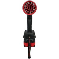  Profipower ProfiSet-2D20 (воздуходувка, цепная пила, 2 АКБ) - Превью изображения №15 — Интернет-магазин ПроЗаказ