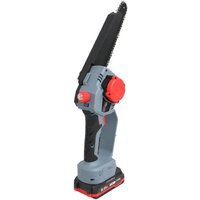  Profipower ProfiSet-2D20 (воздуходувка, цепная пила, 2 АКБ) - Превью изображения №30 — Интернет-магазин ПроЗаказ