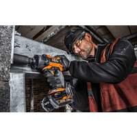 Гайковерт AEG Powertools BSS 18HTF12B6-0 4935472245 (без АКБ) - Превью изображения №5 — Интернет-магазин ПроЗаказ