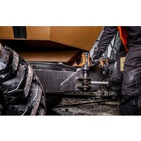 Гайковерт AEG Powertools BSS 18HTF12B6-0 4935472245 (без АКБ) - Превью изображения №9 — Интернет-магазин ПроЗаказ