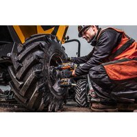 Гайковерт AEG Powertools BSS 18HTF12B6-0 4935472245 (без АКБ) - Превью изображения №4 — Интернет-магазин ПроЗаказ