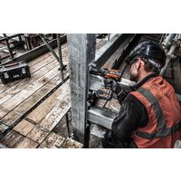 Гайковерт AEG Powertools BSS 18HTF12B6-0 4935472245 (без АКБ) - Превью изображения №7 — Интернет-магазин ПроЗаказ