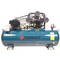 FORSAGE F-TB390-300