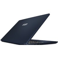 Ноутбук MSI Modern 15 B13M-659XBY - Превью изображения №3 — Интернет-магазин ПроЗаказ