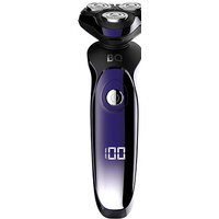 BQ SV1000