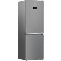 Холодильник BEKO B3RCNA364HXB - Превью изображения №2 — Интернет-магазин ПроЗаказ